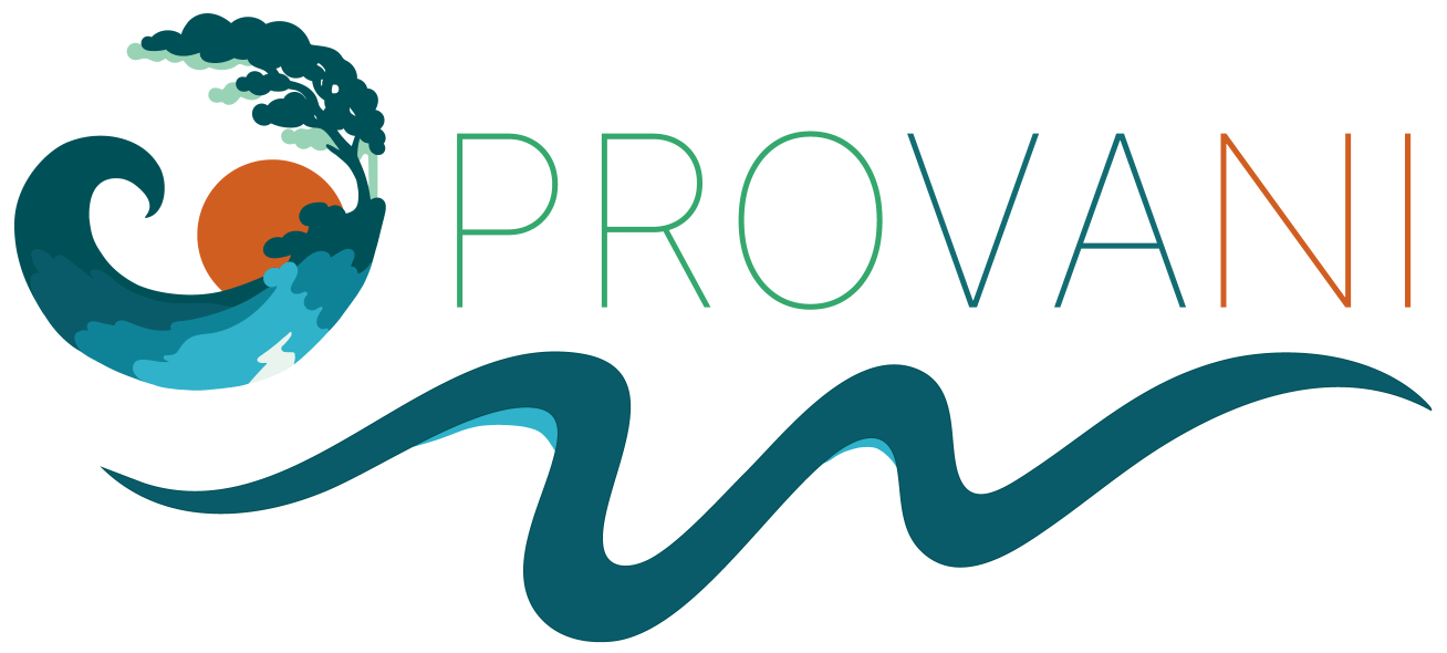 Provani