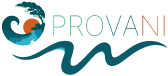 Provani Provani